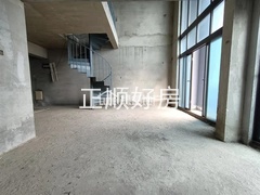 s8D1C1B3D61404DB8B3178CF6809159DC.jpg
