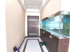 走廊
