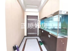 走廊