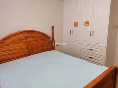 s8D9669756F844B84AAB652C1EE3C3F44.jpg