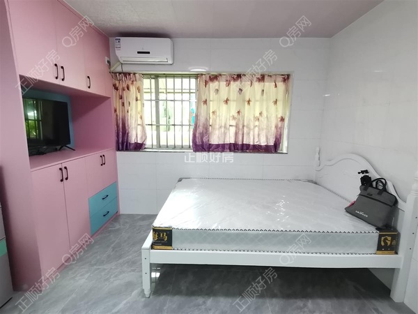 VR看房