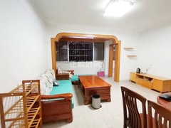 s9059333BD1094CC7AB4EEB627D959D31.jpg