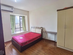 s908A3CE9BB054E6B847FF6204C4BC6DA.jpg