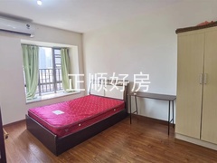 s908A3CE9BB054E6B847FF6204C4BC6DA.jpg
