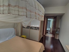s91568EDD3A43492B86DD2F9DC1130DB7.jpg