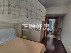 s91568EDD3A43492B86DD2F9DC1130DB7.jpg