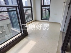 s9206AA1CD36C4C69AA5C75BA1E241345.jpg