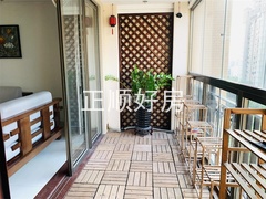 s9229AE169E8847CFA6E8D545AC7BE5D8.jpg