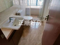 s93B0A981BF134994903FF2DE9E60BCC2.jpg