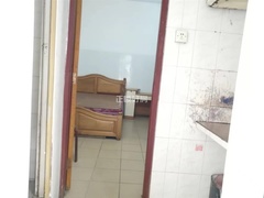 s93FDBDEF62E446FA9C24DC997C951270.jpg