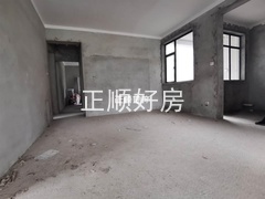 s94C62C3212A347F4B85DBEFD6A0A6C07.jpg