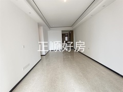 s95A7A3E9F5624BCA830DB8B2292E891F.jpg
