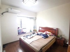 s961FEDA87A5742BEAA7FCD2113F37929.jpg