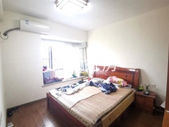 s961FEDA87A5742BEAA7FCD2113F37929.jpg