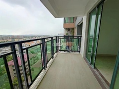 s96384D3997654AF38E51B65EBD11D284.jpg