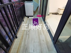 s964161FBE5AE4324BA3A3943035BD2D9.jpg