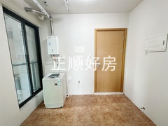 入户花园