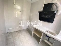s96DC1C1CCEDA4C548D9EA3D3C00E4CDF.jpg