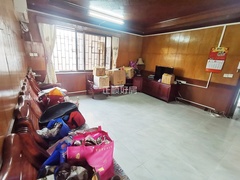 house_img