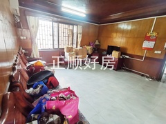 s96FD12863CF14B0B88A9AE61F7732E55.jpg