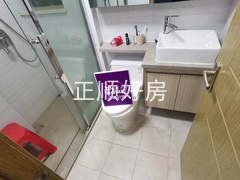 s971CFE9129F84B99923F67C2183E8158.jpg