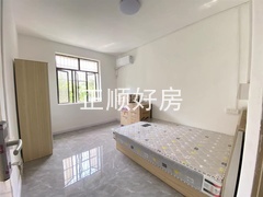 s975A52C108EA44E688972EAD7BB64C9D.jpg
