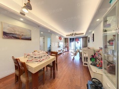 s9851460CB2784E5BB6035C6CDB98AD4A.jpg