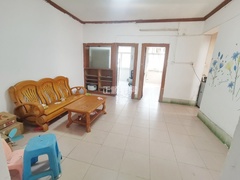 house_img