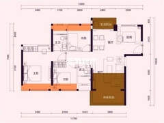 house_img
