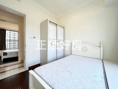 s9974BF39039E4FEDB034468CC7B08CF0.jpg