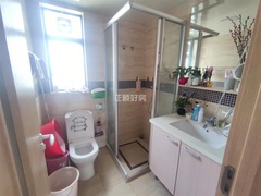 s99A29740D6684DB68A396D46BAC47B1E.jpg