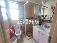 s99A29740D6684DB68A396D46BAC47B1E.jpg