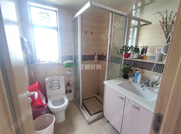 s99A29740D6684DB68A396D46BAC47B1E.jpg