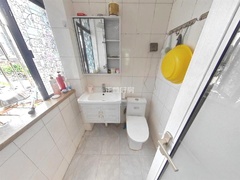 s9A2AB9B46C3146EF947AB03A5431ADD1.jpg