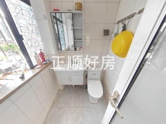 s9A2AB9B46C3146EF947AB03A5431ADD1.jpg