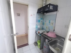 s9A3D1585067C40CA8F52728A0B2380A8.jpg