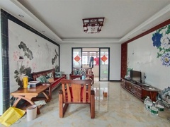 house_img