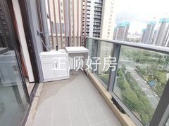 s9B086DC110634E389FE2AAF8534CE9D1.jpg