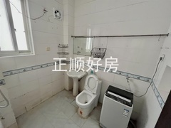 s9C222F0987814EFD95B1A5A864E7AF49.jpeg
