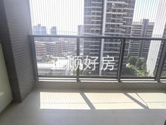 s9C51E1C376C84B638C994BAFCA87B93A.jpg