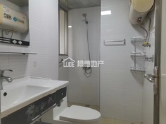 s9C6870A134D747808CD66EE4E788E3B1.jpg