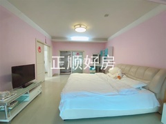 s9C720732FAB5470EB0410DA4A7DE6886.jpeg