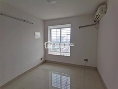 s9CF2B6DAD243423CA93EB7E0CA4D0590.jpg