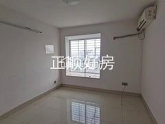 s9CF2B6DAD243423CA93EB7E0CA4D0590.jpg