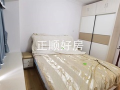 s9D2516E9D4C442378911807E013B46F4.jpg