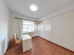 s9D998E108BE44592B8804C286371C203.jpg