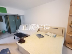 s9D9C2A19B8424F8DA2D9BC49DA430582.jpg