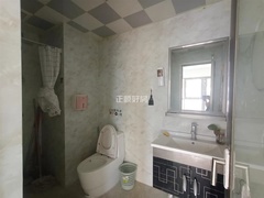 s9DA6F39EB485434C9C2489D529ABF7A2.jpg
