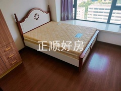 s9F5A7A7C18C74A0E8A0244AD688AC5C7.jpg