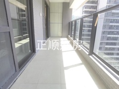 s9FE99F2241324ABE89DED34B367C23D5.jpg